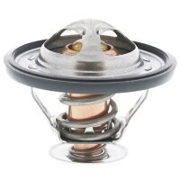 MOTORAD 427-82K Thermostat, Kühlmittel