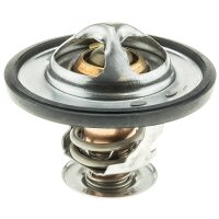 MOTORAD 427-82K Thermostat, Kühlmittel