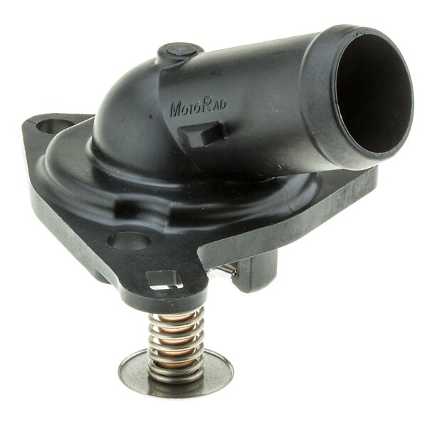 MOTORAD 432-77K Thermostat, Kühlmittel