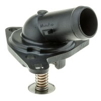 MOTORAD 432-77K Thermostat, Kühlmittel