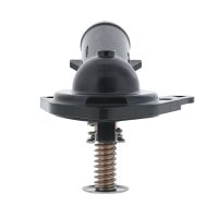MOTORAD 432-77K Thermostat, Kühlmittel