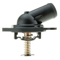 MOTORAD 432-77K Thermostat, Kühlmittel