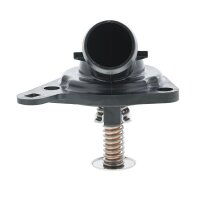MOTORAD 432-77K Thermostat, Kühlmittel