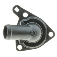 MOTORAD 432-77K Thermostat, Kühlmittel