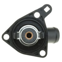 MOTORAD 432-77K Thermostat, Kühlmittel