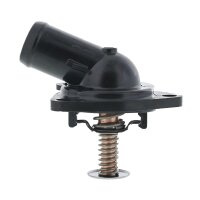 MOTORAD 432-77K Thermostat, Kühlmittel