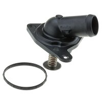 MOTORAD 432-77K Thermostat, Kühlmittel