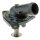 MOTORAD 432-77K Thermostat, Kühlmittel