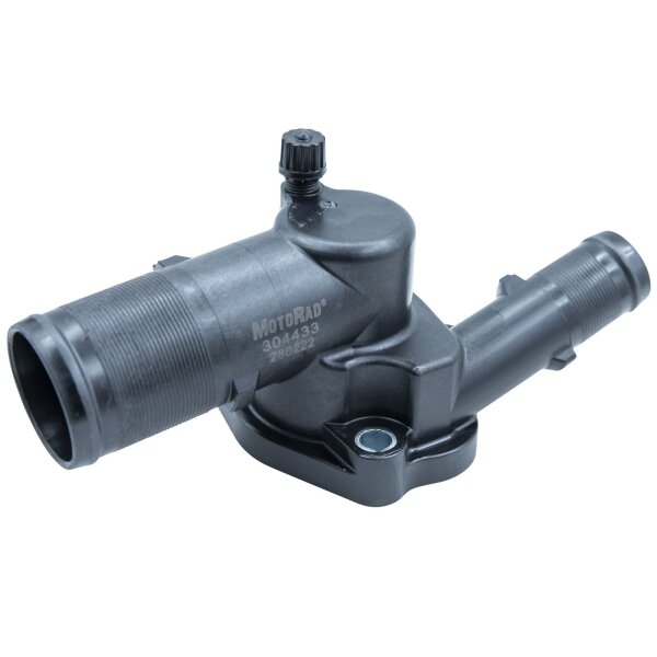 MOTORAD 433-89K Thermostat, Kühlmittel