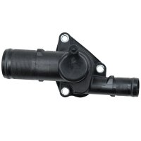 MOTORAD 433-89K Thermostat, Kühlmittel
