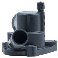 MOTORAD 433-89K Thermostat, Kühlmittel