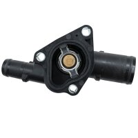 MOTORAD 433-89K Thermostat, Kühlmittel