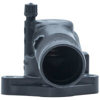 MOTORAD 433-89K Thermostat, Kühlmittel