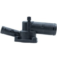 MOTORAD 433-89K Thermostat, Kühlmittel
