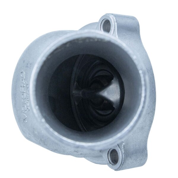 MOTORAD 435-85K Thermostat, Kühlmittel