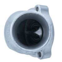 MOTORAD 435-85K Thermostat, Kühlmittel