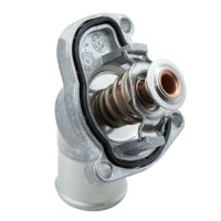 MOTORAD 436-92K Thermostat, Kühlmittel