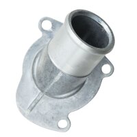 MOTORAD 436-92K Thermostat, Kühlmittel