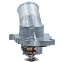MOTORAD 436-92K Thermostat, Kühlmittel