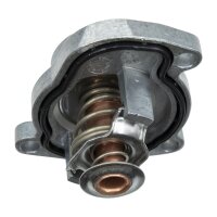 MOTORAD 436-92K Thermostat, Kühlmittel