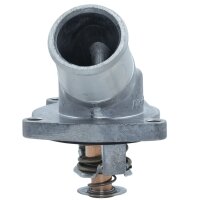 MOTORAD 436-92K Thermostat, Kühlmittel