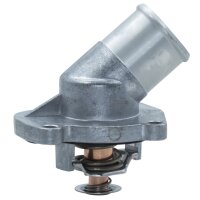 MOTORAD 436-92K Thermostat, Kühlmittel