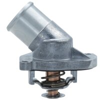 MOTORAD 436-92K Thermostat, Kühlmittel