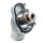 MOTORAD 436-92K Thermostat, Kühlmittel