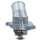 MOTORAD 436-92K Thermostat, Kühlmittel