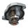 MOTORAD 436-92K Thermostat, Kühlmittel