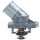MOTORAD 436-92K Thermostat, Kühlmittel