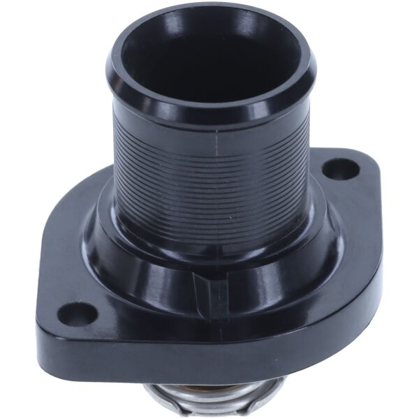 MOTORAD 438-89K Thermostat, Kühlmittel