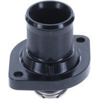 MOTORAD 438-89K Thermostat, Kühlmittel