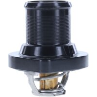 MOTORAD 438-89K Thermostat, Kühlmittel