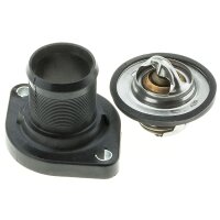 MOTORAD 438-89K Thermostat, Kühlmittel