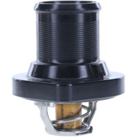 MOTORAD 438-89K Thermostat, Kühlmittel