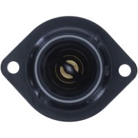 MOTORAD 438-89K Thermostat, Kühlmittel