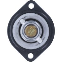 MOTORAD 438-89K Thermostat, Kühlmittel