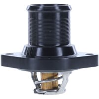 MOTORAD 438-89K Thermostat, Kühlmittel