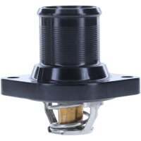 MOTORAD 438-89K Thermostat, Kühlmittel