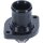 MOTORAD 438-89K Thermostat, Kühlmittel