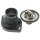 MOTORAD 438-89K Thermostat, Kühlmittel