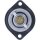 MOTORAD 438-89K Thermostat, Kühlmittel
