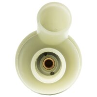 MOTORAD 439-92 Thermostat, Kühlmittel