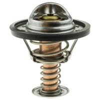 MOTORAD 443-89K Thermostat, Kühlmittel