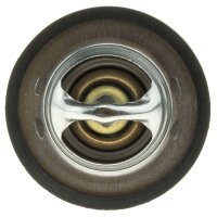 MOTORAD 443-89K Thermostat, Kühlmittel