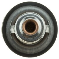 MOTORAD 443-89K Thermostat, Kühlmittel