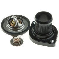 MOTORAD 443-89K Thermostat, Kühlmittel