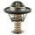 MOTORAD 443-89K Thermostat, Kühlmittel