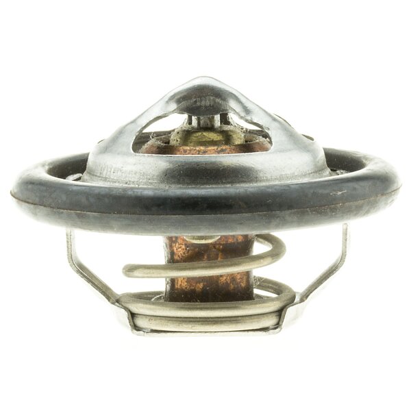 MOTORAD 445-82K Thermostat, Kühlmittel